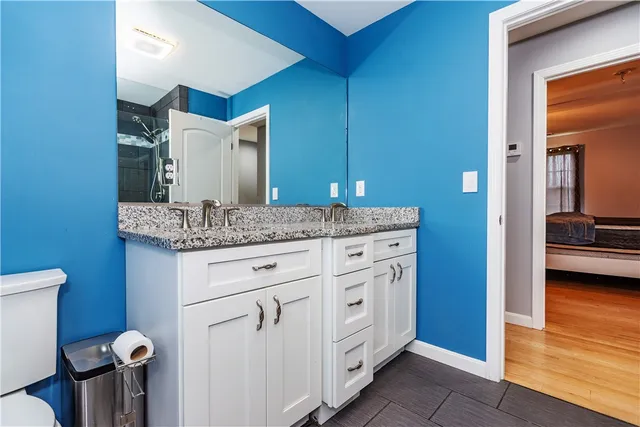 $519,900 | 74 Brookhaven Drive, East Providence, RI 02914