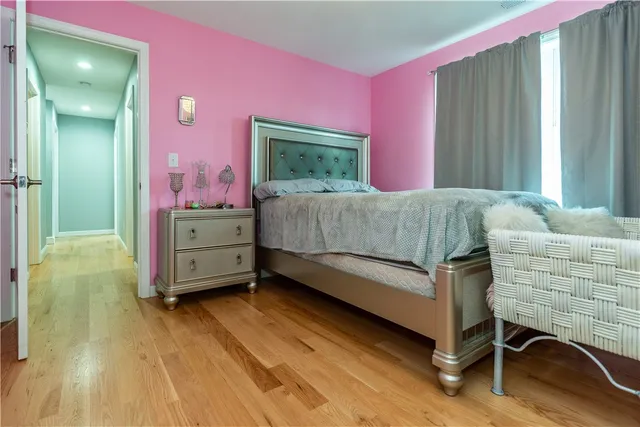 $519,900 | 74 Brookhaven Drive, East Providence, RI 02914