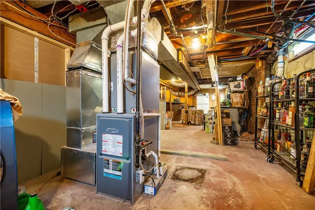 $519,900 | 74 Brookhaven Drive, East Providence, RI 02914