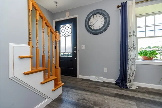 $519,900 | 74 Brookhaven Drive, East Providence, RI 02914