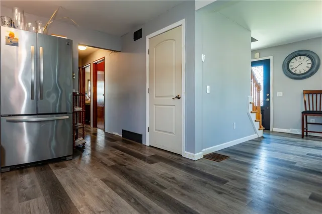 $519,900 | 74 Brookhaven Drive, East Providence, RI 02914