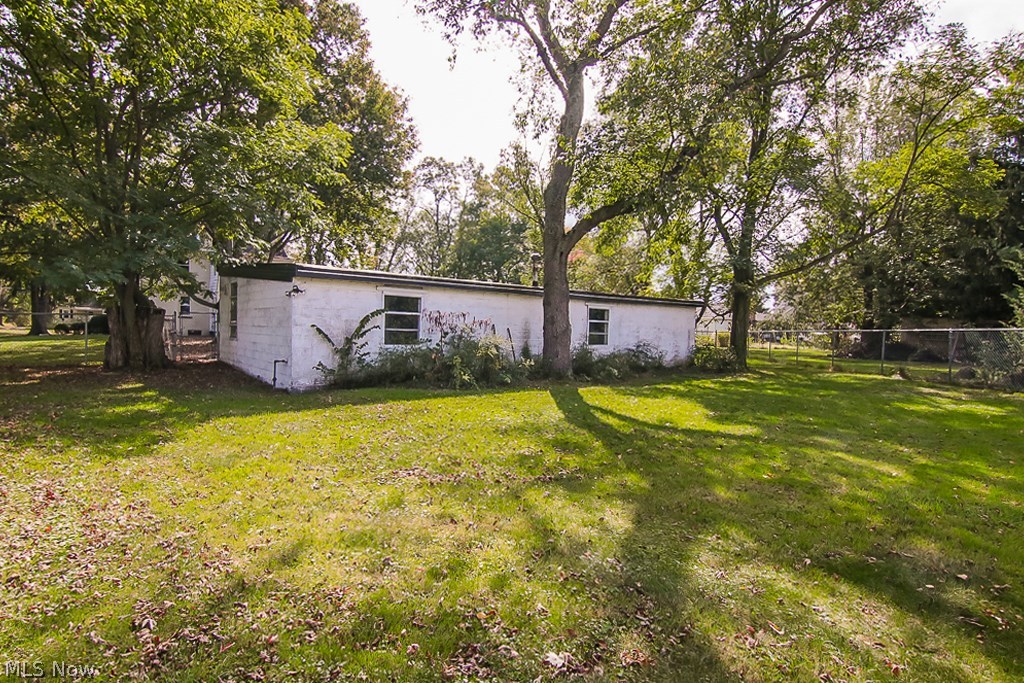 34702 Lorain Road North Ridgeville, OH 44039 - Photo 14 of 35 Gallery Image 14