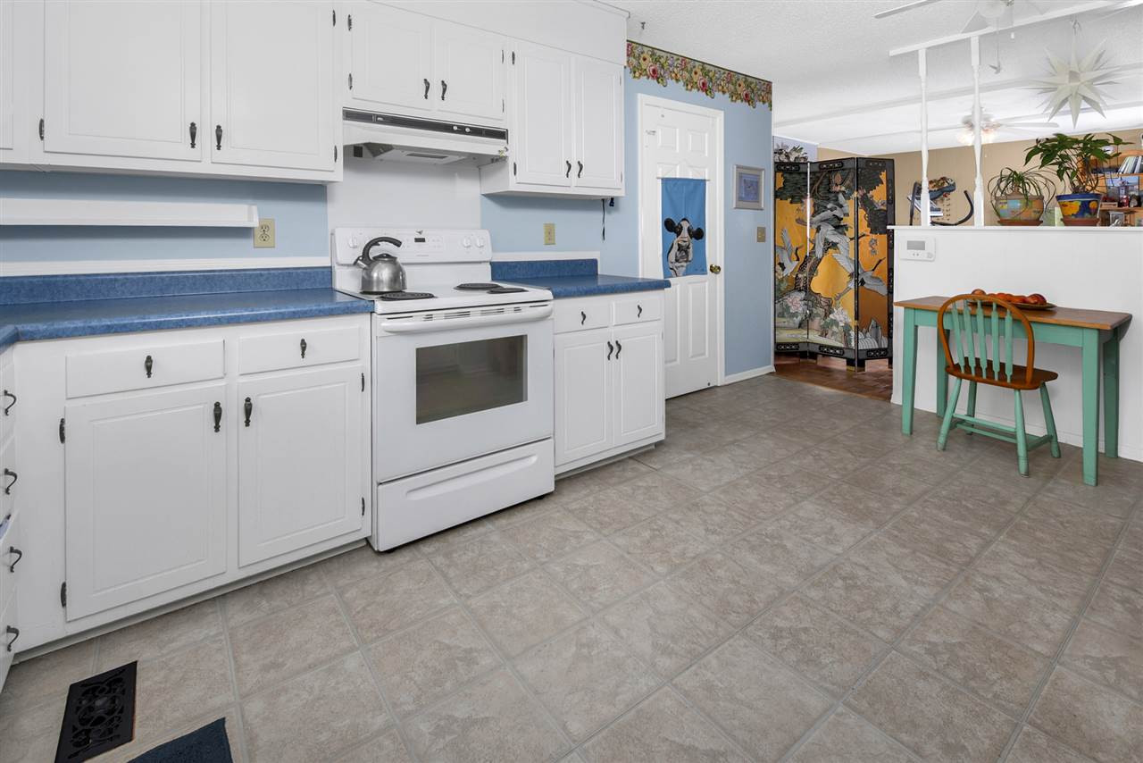 3504 Morningside Drive Raleigh, NC 27607 - Photo 12 of 27 Photo 12