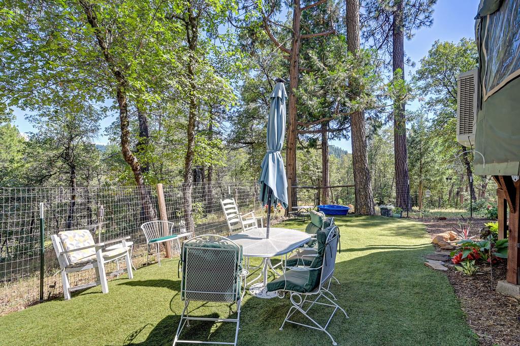 17008 Bloomfield Ridge Place Nevada City, CA 95959 - Photo 24 of 52