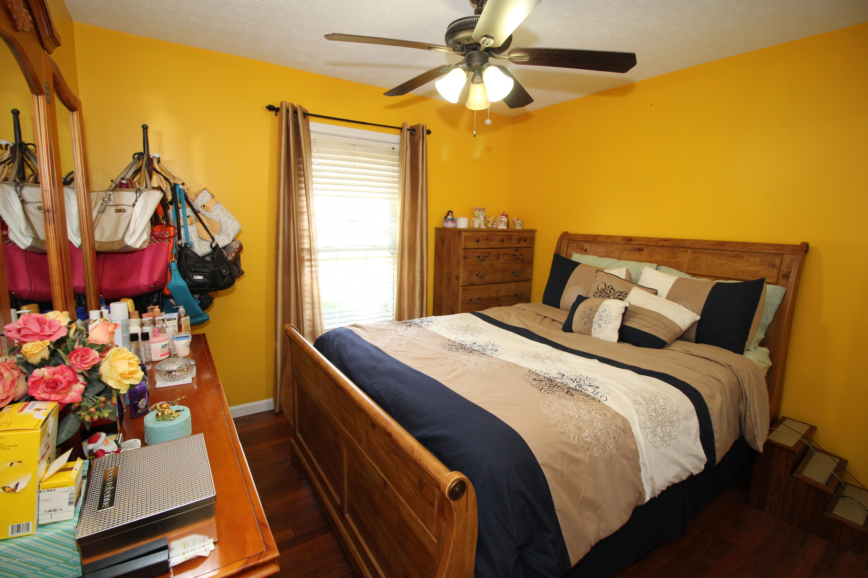 3903 Bonavant Road Louisville, KY 40219 - Photo 13 of 13 IMG_9695