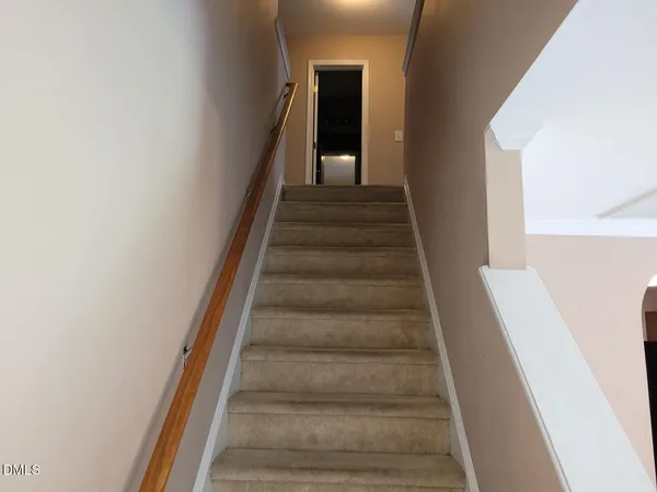 $1,975 | 3714 Mountain Brook Circle, Durham, NC 27704
