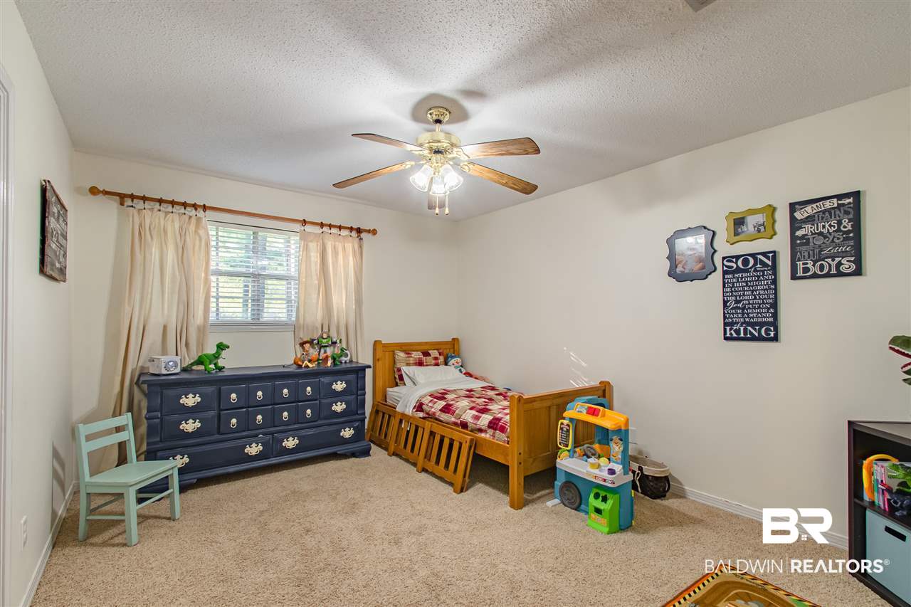 21818 Linn Ridge Drive Fairhope, AL 36532 - Photo 31 of 48