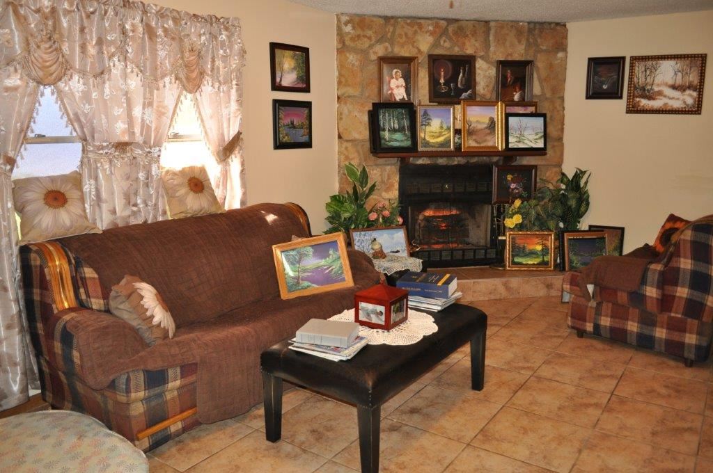 24030 County Road 85, Unit 85 Robertsdale, AL 36567 - Photo 24 of 40