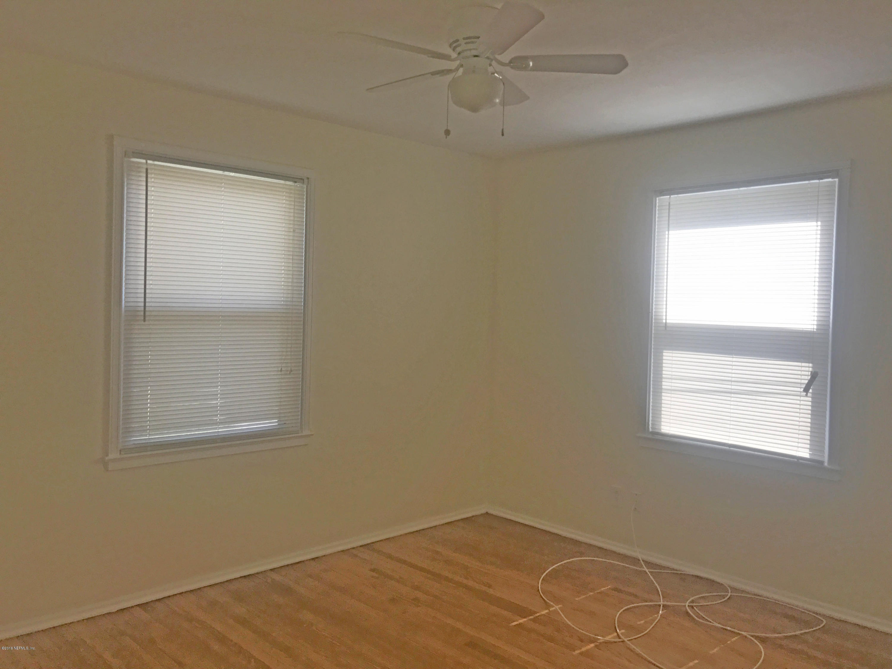 1766 Mayfair Road Jacksonville, FL 32207 - Photo 17 of 29 3rd Bedroom