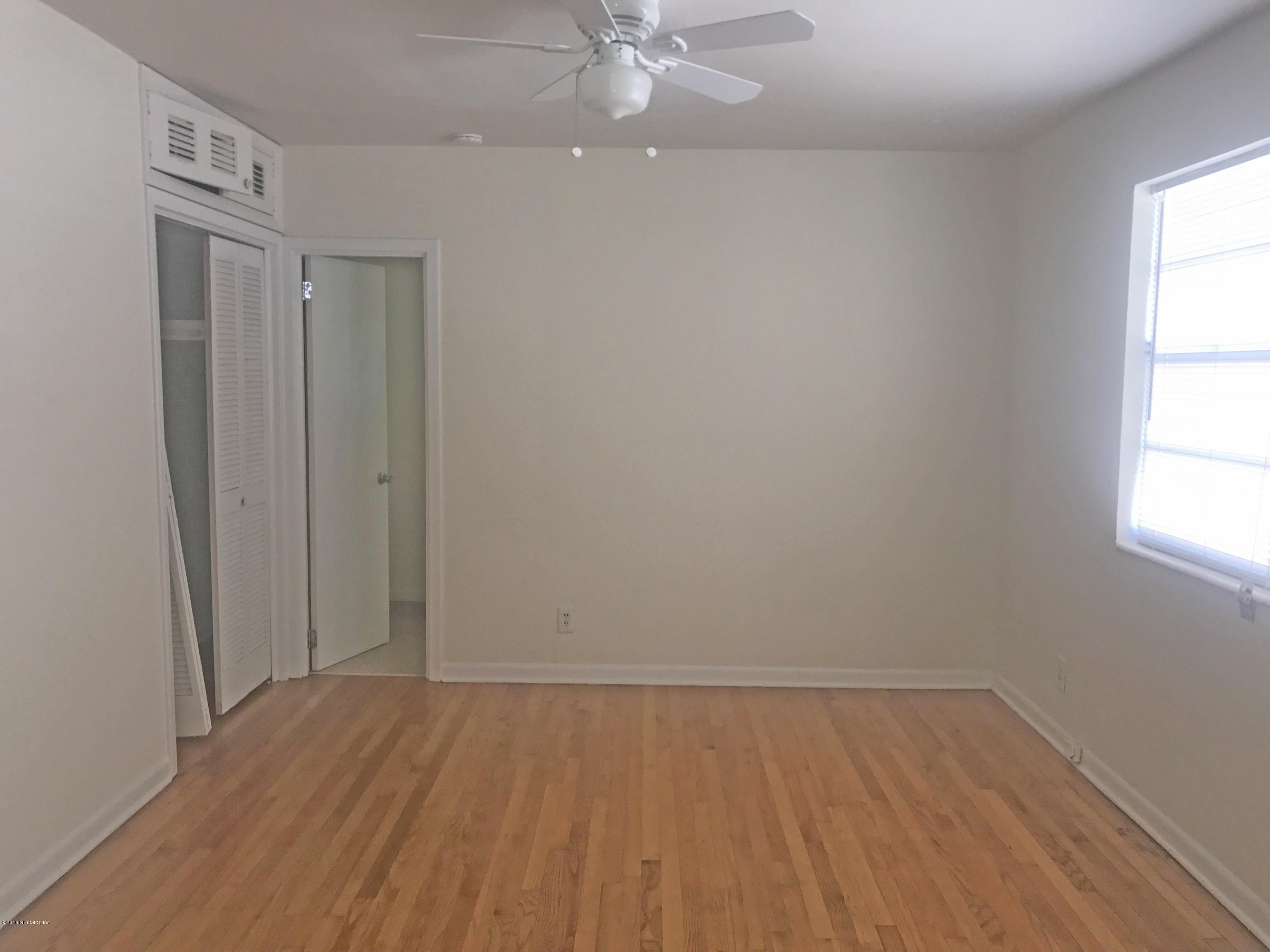 1766 Mayfair Road Jacksonville, FL 32207 - Photo 6 of 29 Master Bedroom