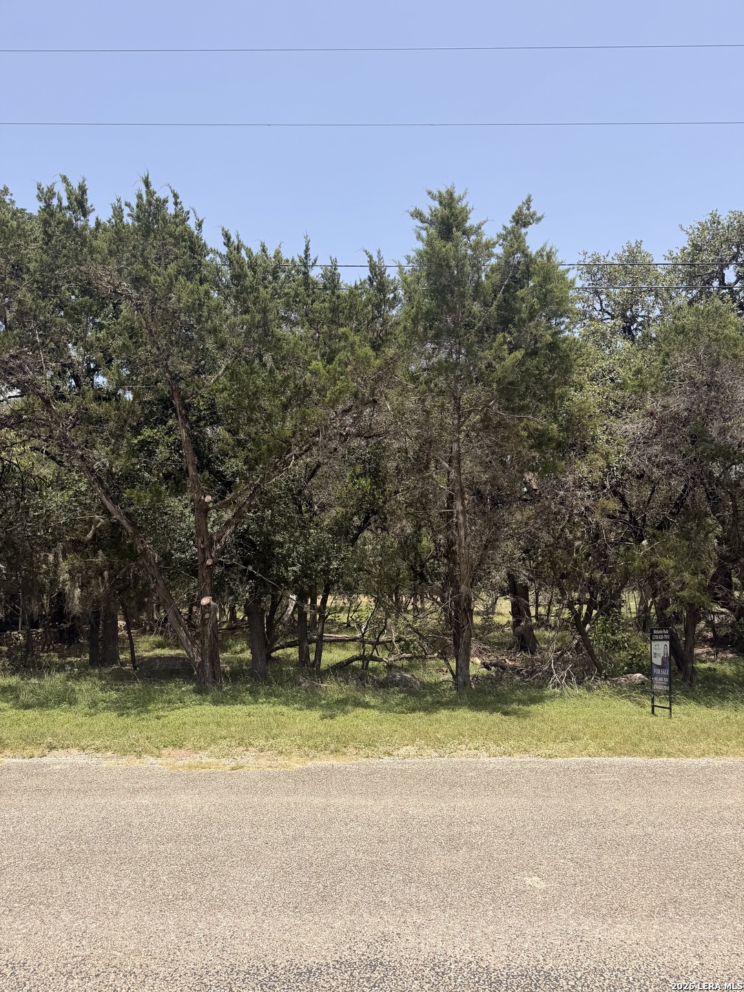 1466 Whispering Water Spring Branch, TX 78070 - Photo 3 of 7