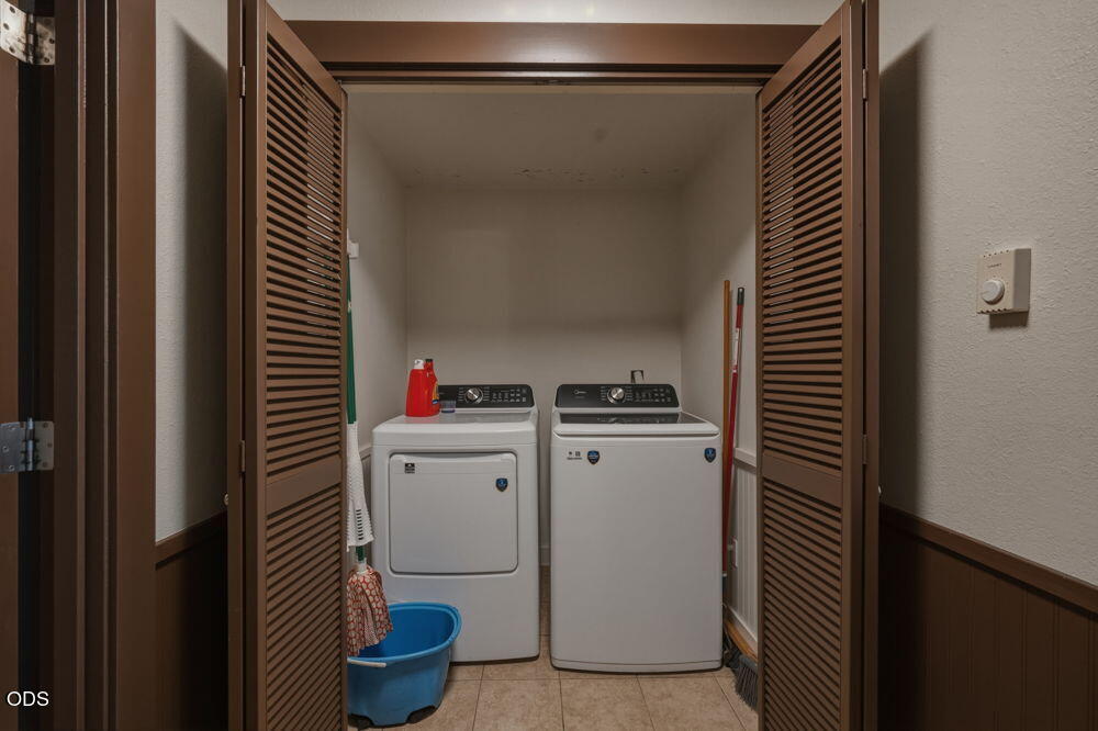 60282 Cree Circle Bend, OR 97702 - Photo 45 of 102