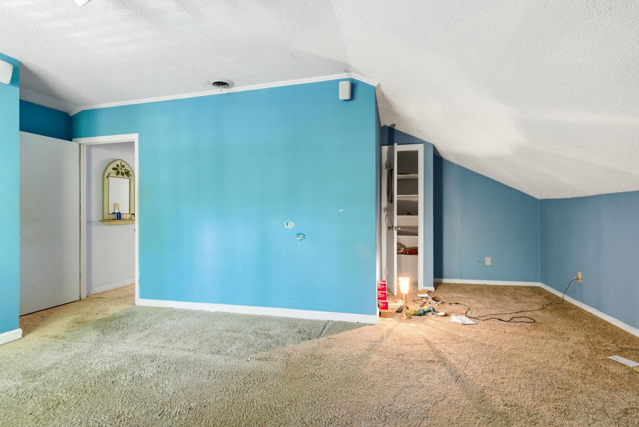 927 Little Creek Road Myrtle Beach, SC 29572 - Photo 16 of 26 Gallery Image 16