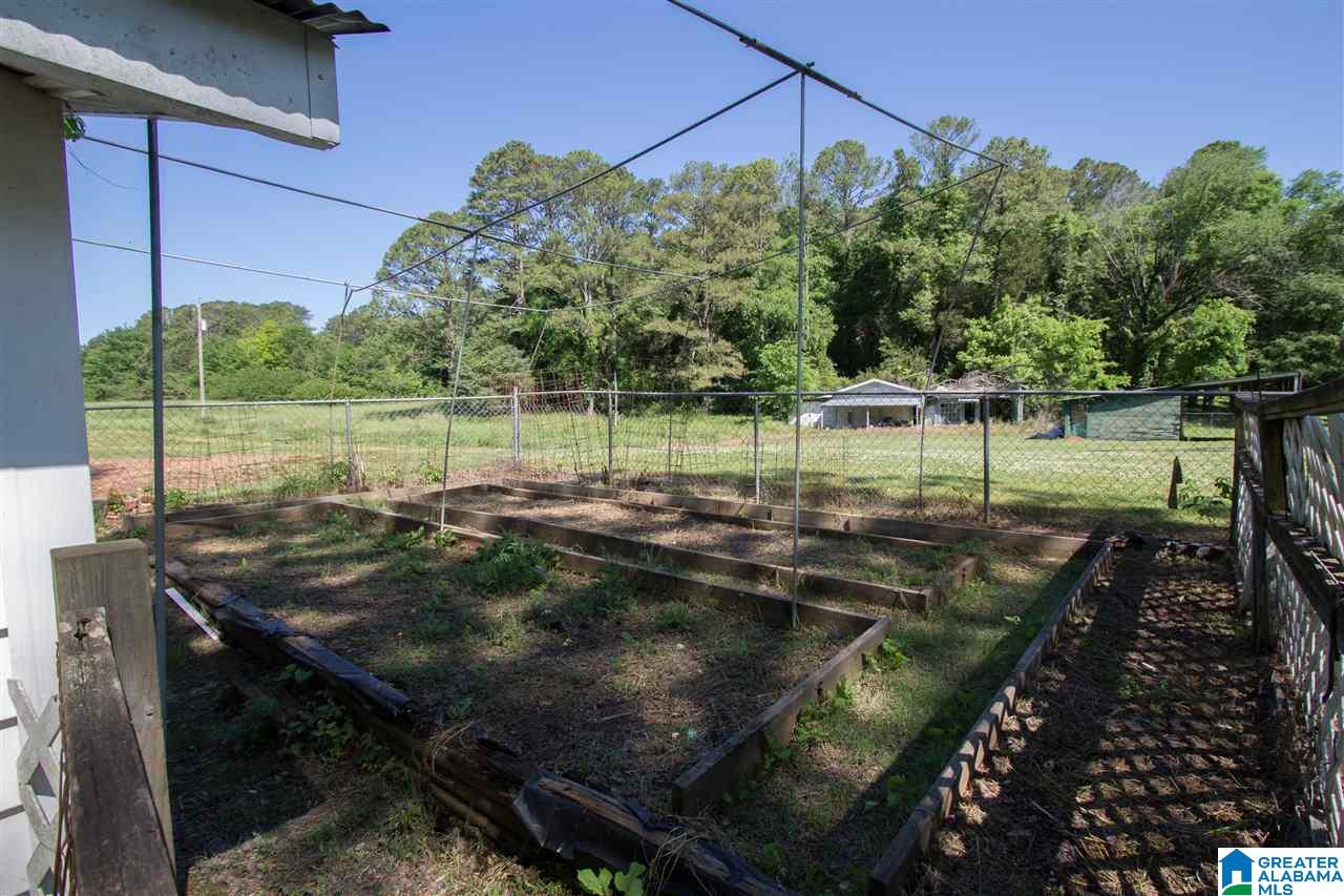 1740 Linden Street Leeds, AL 35094 - Photo 50 of 50