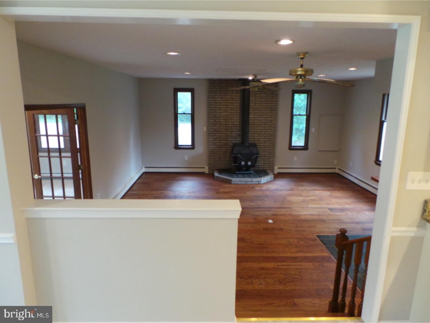 13 Ridgeway Lane Southampton, NJ 08088 - Photo 11 of 25