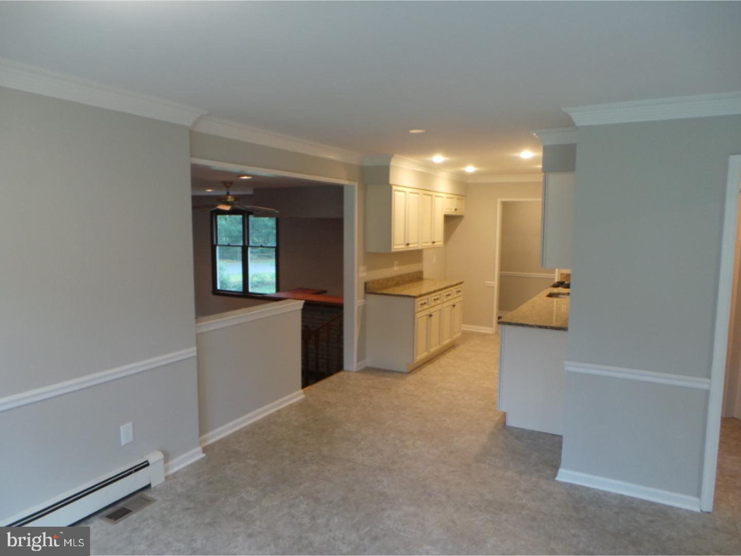 13 Ridgeway Lane Southampton, NJ 08088 - Photo 12 of 25