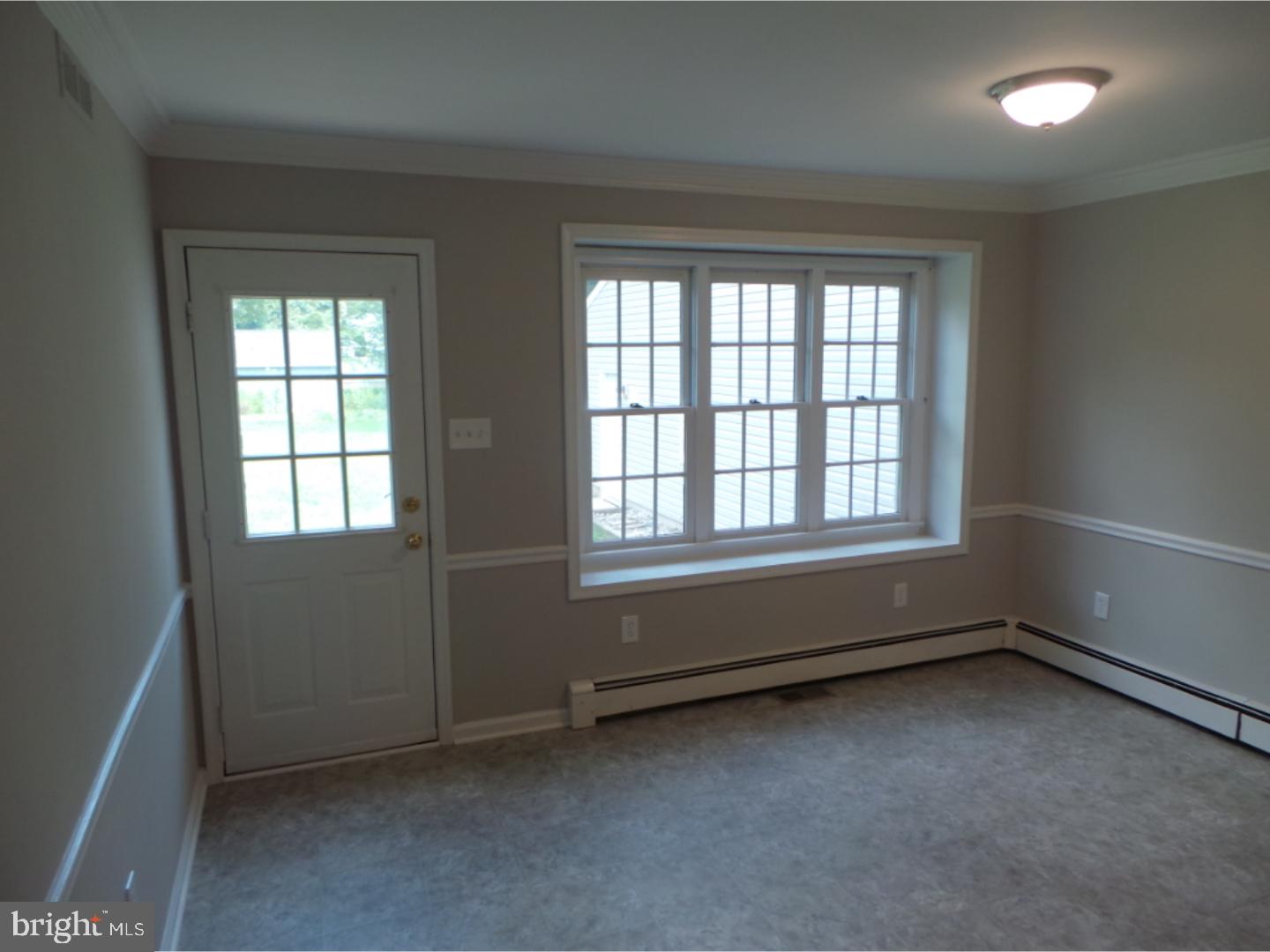13 Ridgeway Lane Southampton, NJ 08088 - Photo 13 of 25