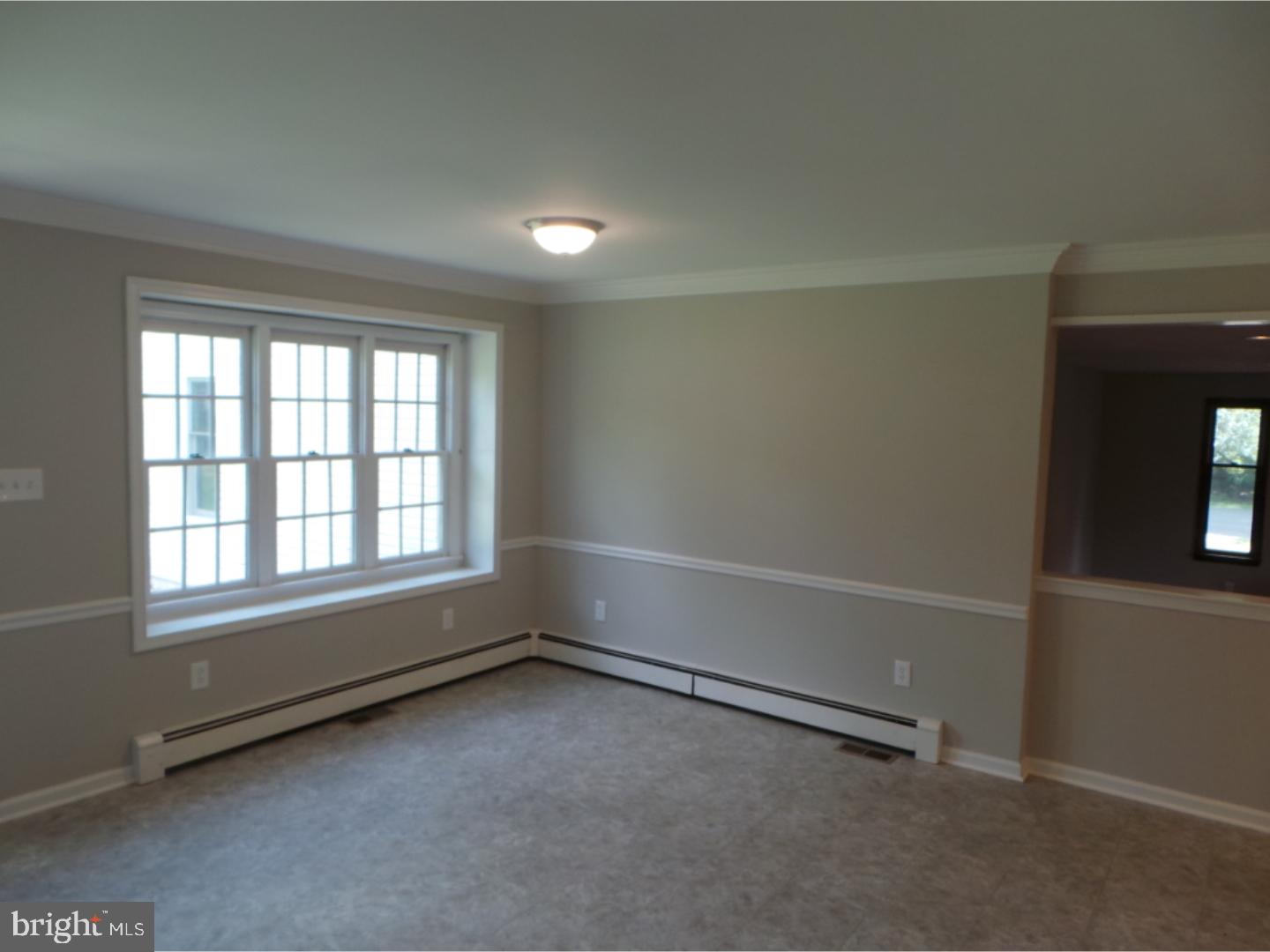 13 Ridgeway Lane Southampton, NJ 08088 - Photo 14 of 25