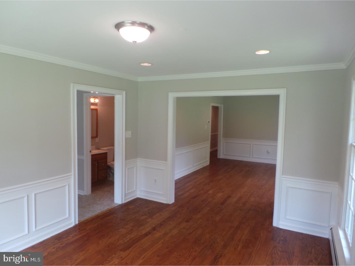 13 Ridgeway Lane Southampton, NJ 08088 - Photo 15 of 25