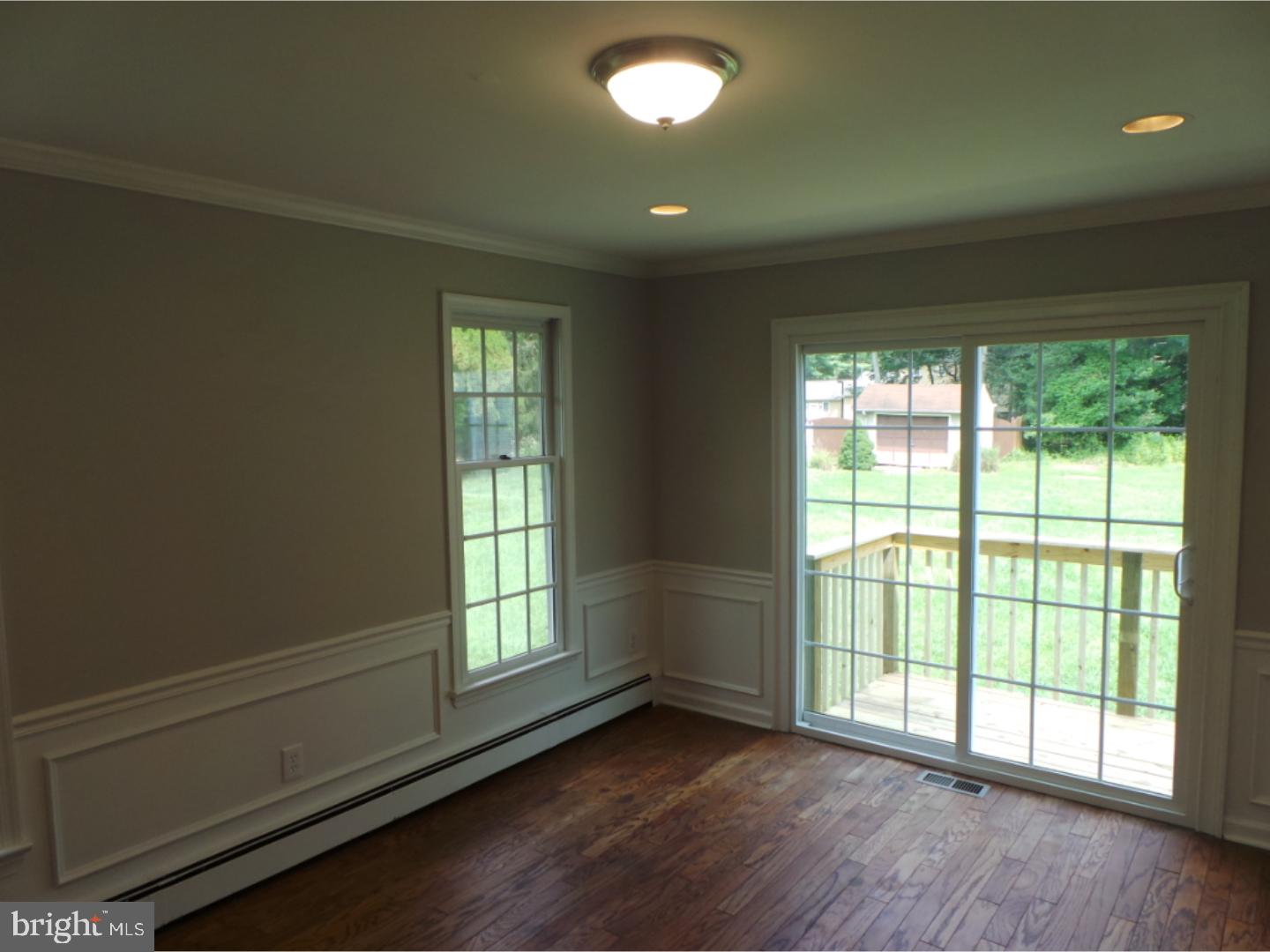 13 Ridgeway Lane Southampton, NJ 08088 - Photo 16 of 25
