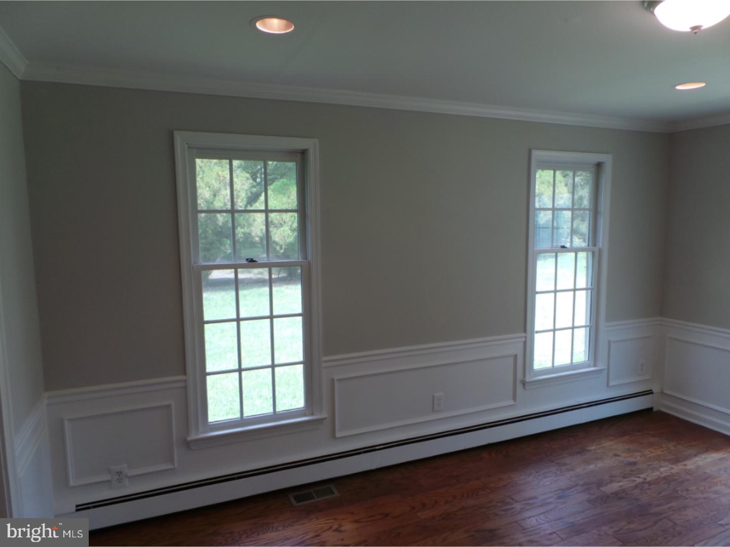 13 Ridgeway Lane Southampton, NJ 08088 - Photo 17 of 25