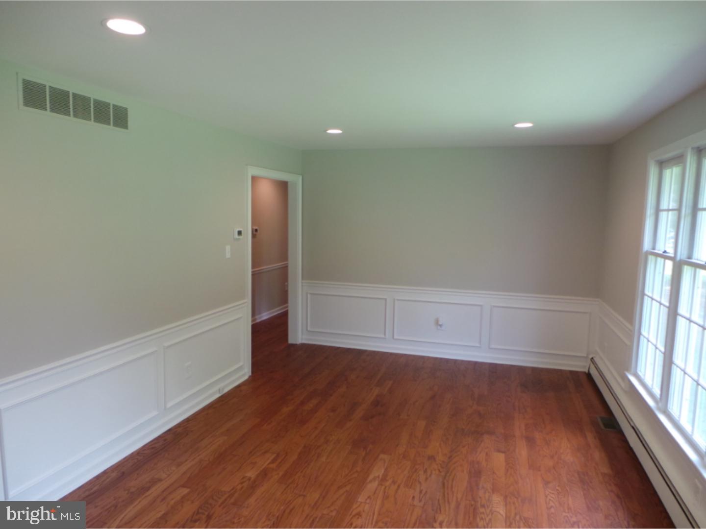 13 Ridgeway Lane Southampton, NJ 08088 - Photo 18 of 25