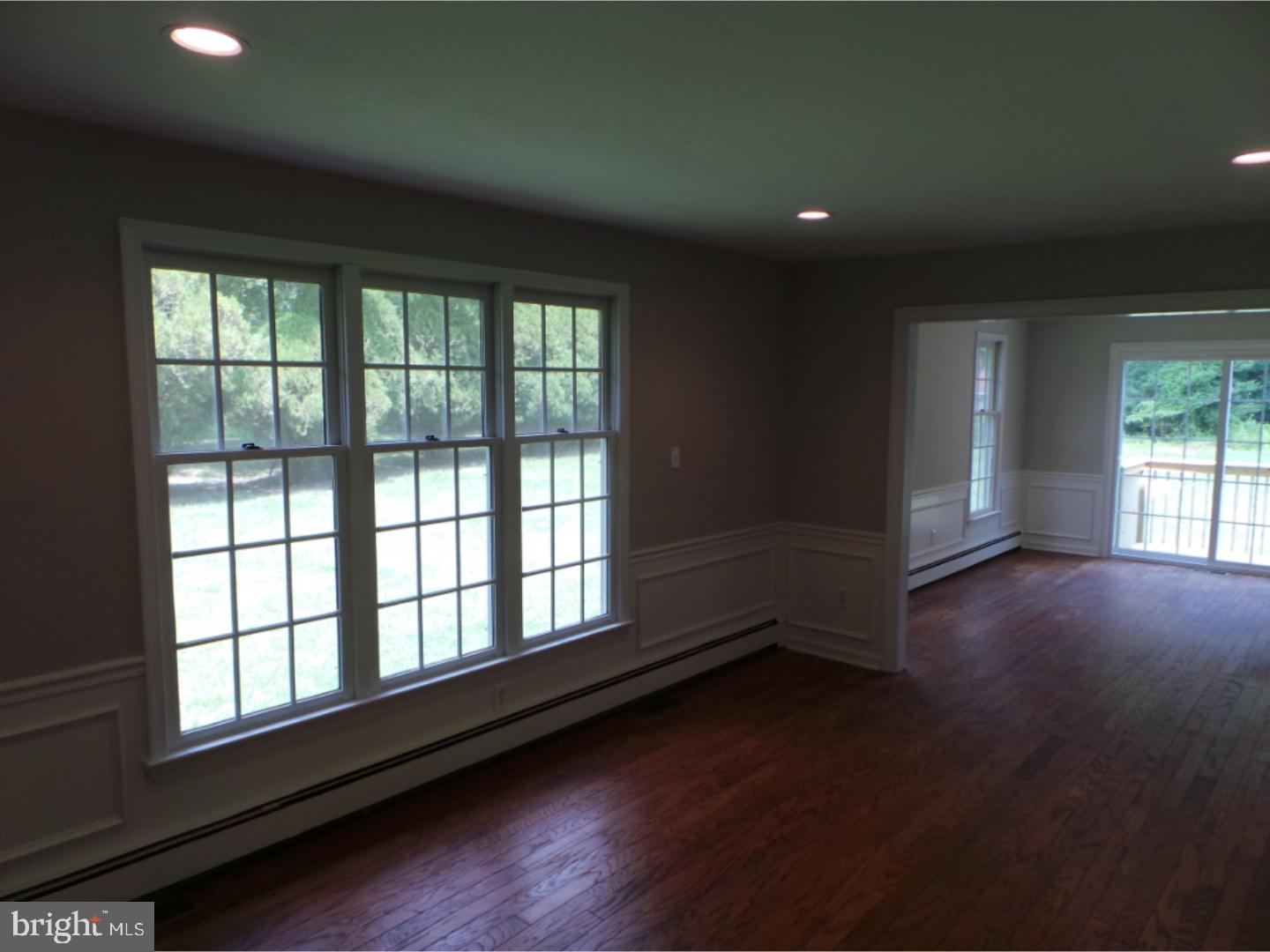 13 Ridgeway Lane Southampton, NJ 08088 - Photo 19 of 25