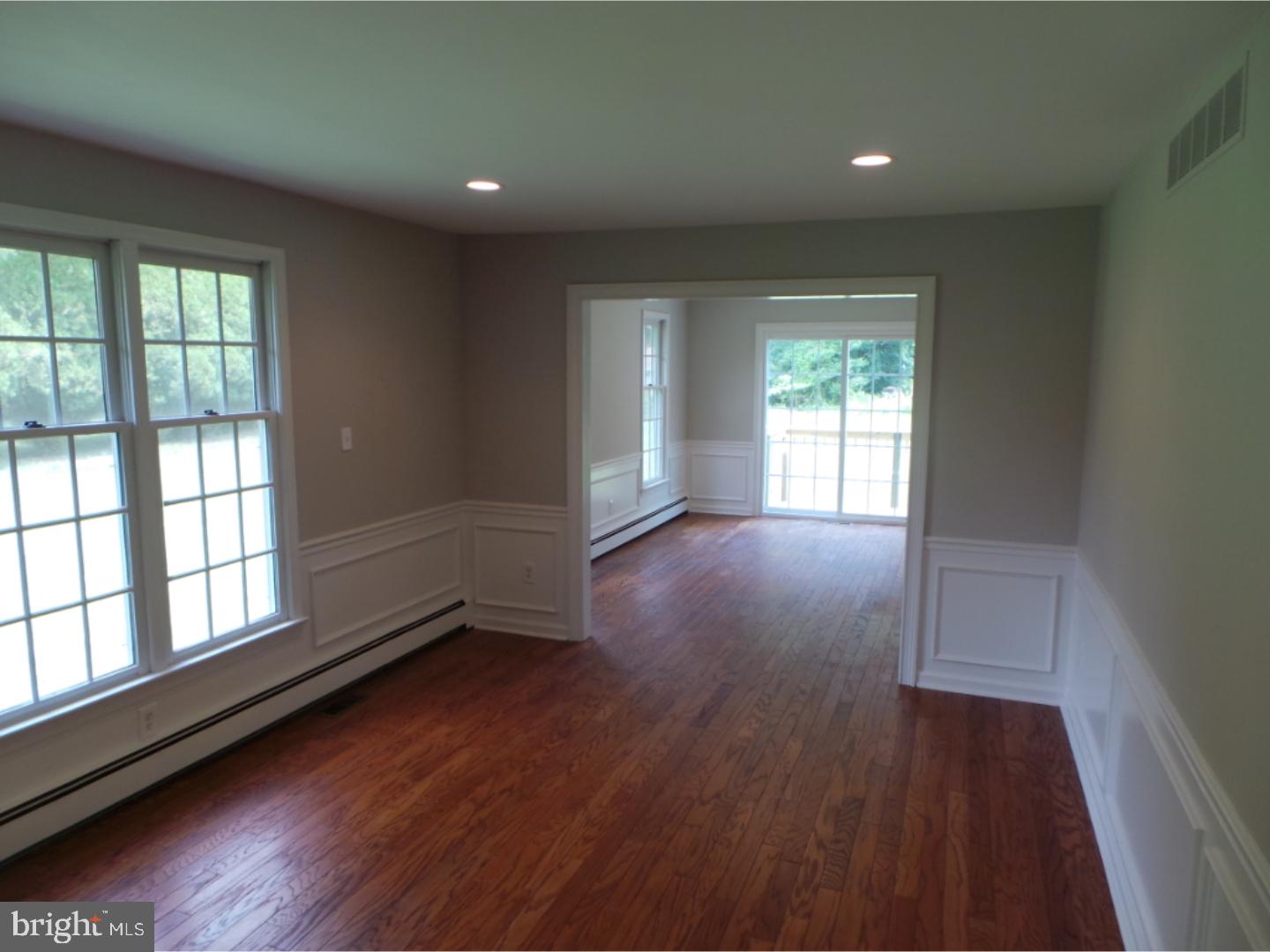 13 Ridgeway Lane Southampton, NJ 08088 - Photo 20 of 25
