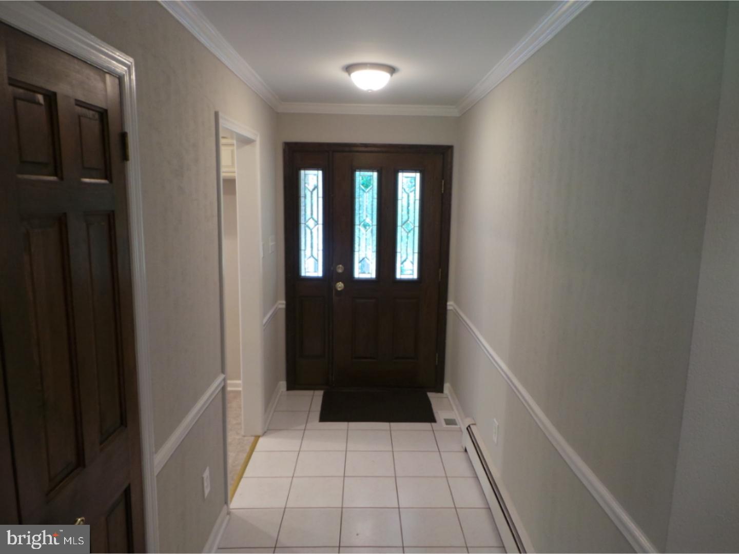 13 Ridgeway Lane Southampton, NJ 08088 - Photo 21 of 25