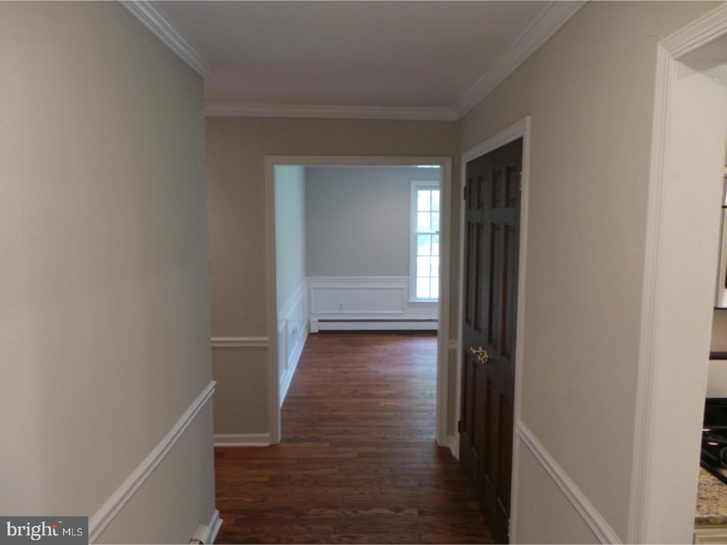 13 Ridgeway Lane Southampton, NJ 08088 - Photo 22 of 25