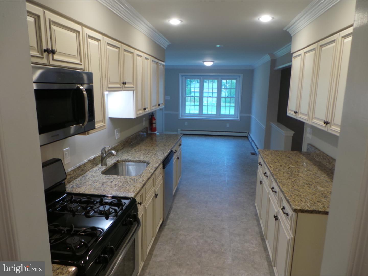 13 Ridgeway Lane Southampton, NJ 08088 - Photo 25 of 25