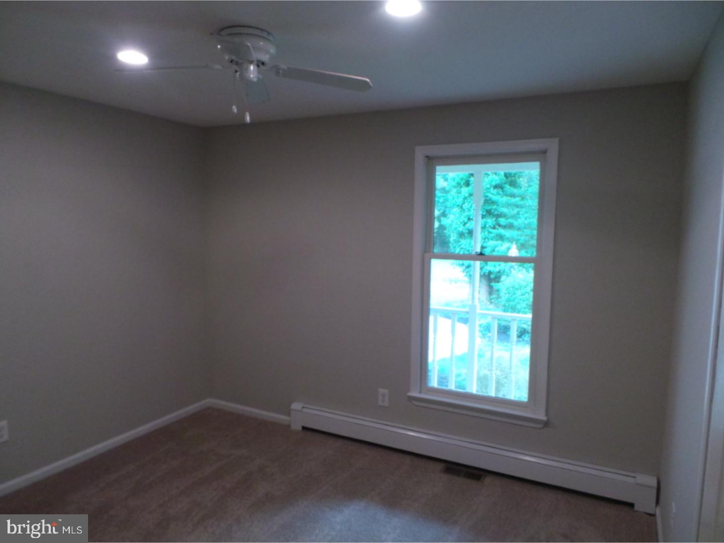 13 Ridgeway Lane Southampton, NJ 08088 - Photo 6 of 25