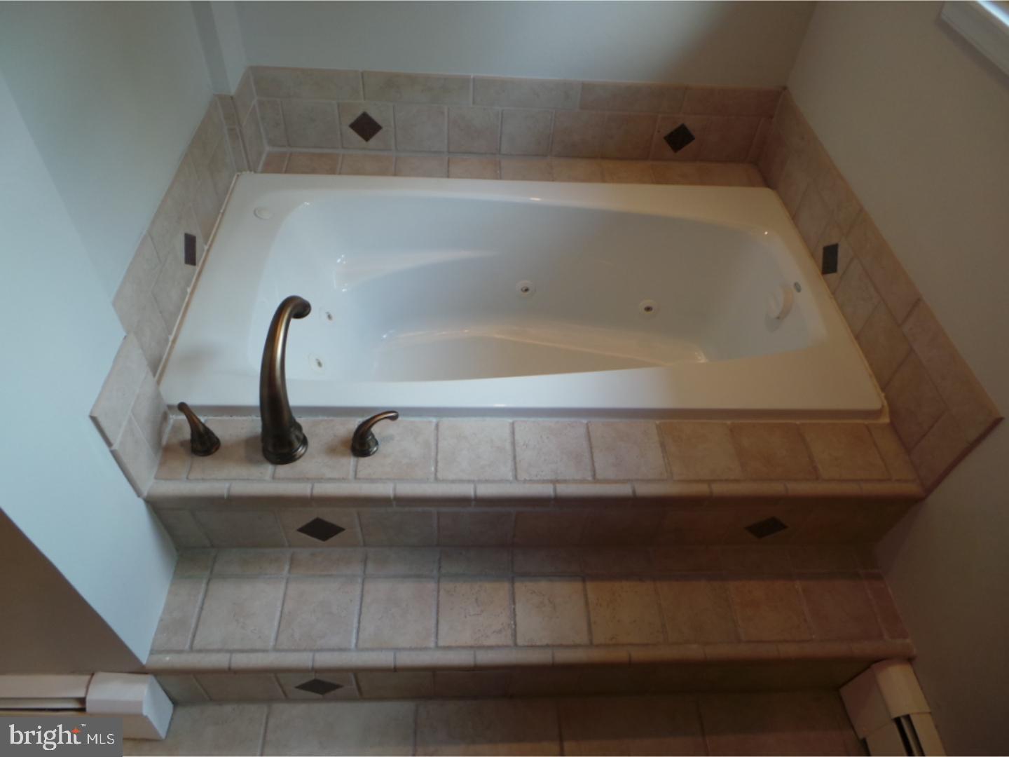 13 Ridgeway Lane Southampton, NJ 08088 - Photo 7 of 25