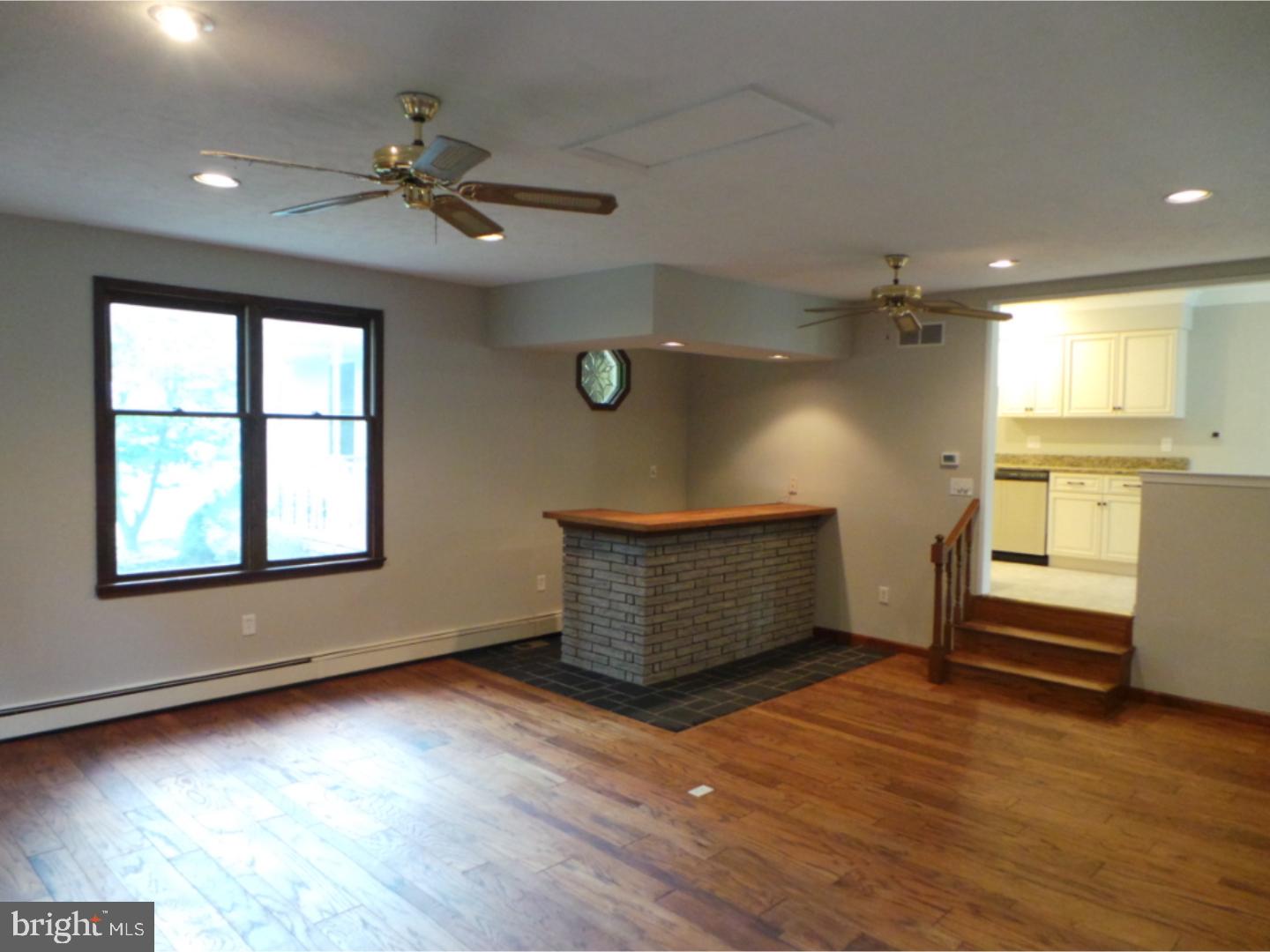 13 Ridgeway Lane Southampton, NJ 08088 - Photo 9 of 25