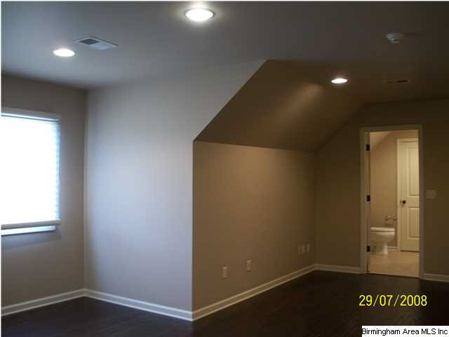1771 Portobello Road, Unit 71 Birmingham, AL 35242 - Photo 25 of 31