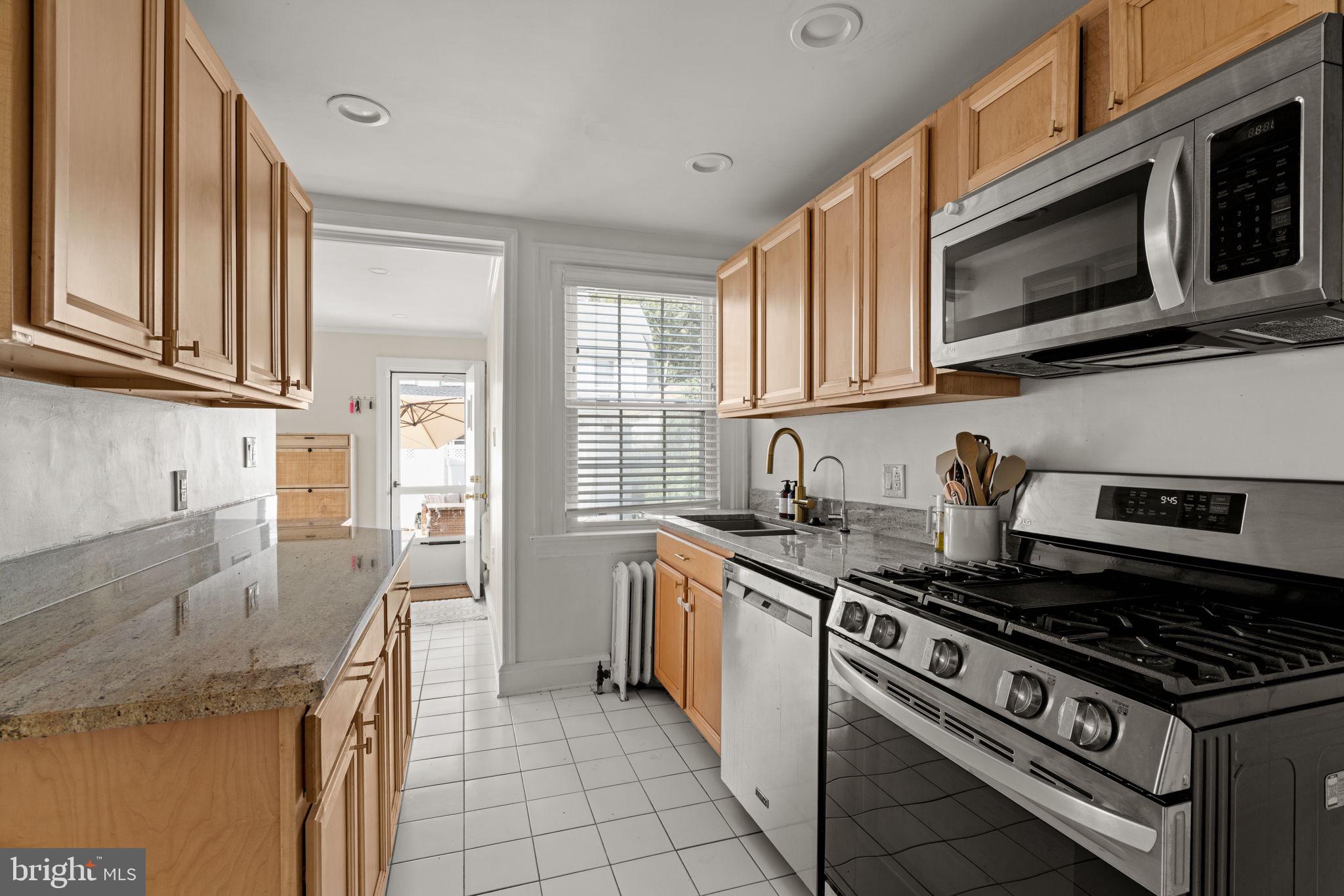 2938 Berkley Road Ardmore, PA 19003 - Photo 14 of 40 Gallery Image 14