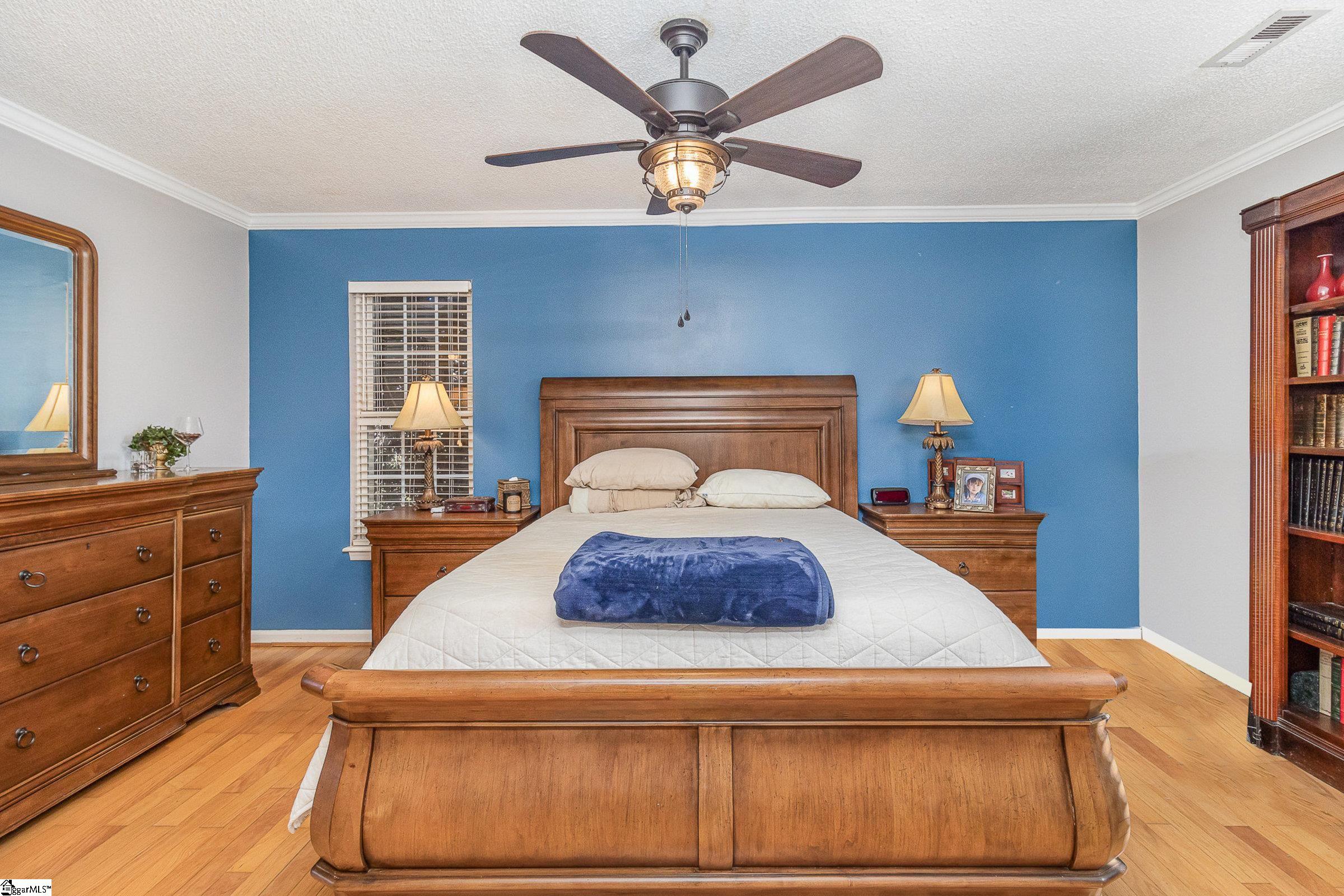 117 Blueberry Lane Pendleton, SC 29670 - Photo 14 of 26