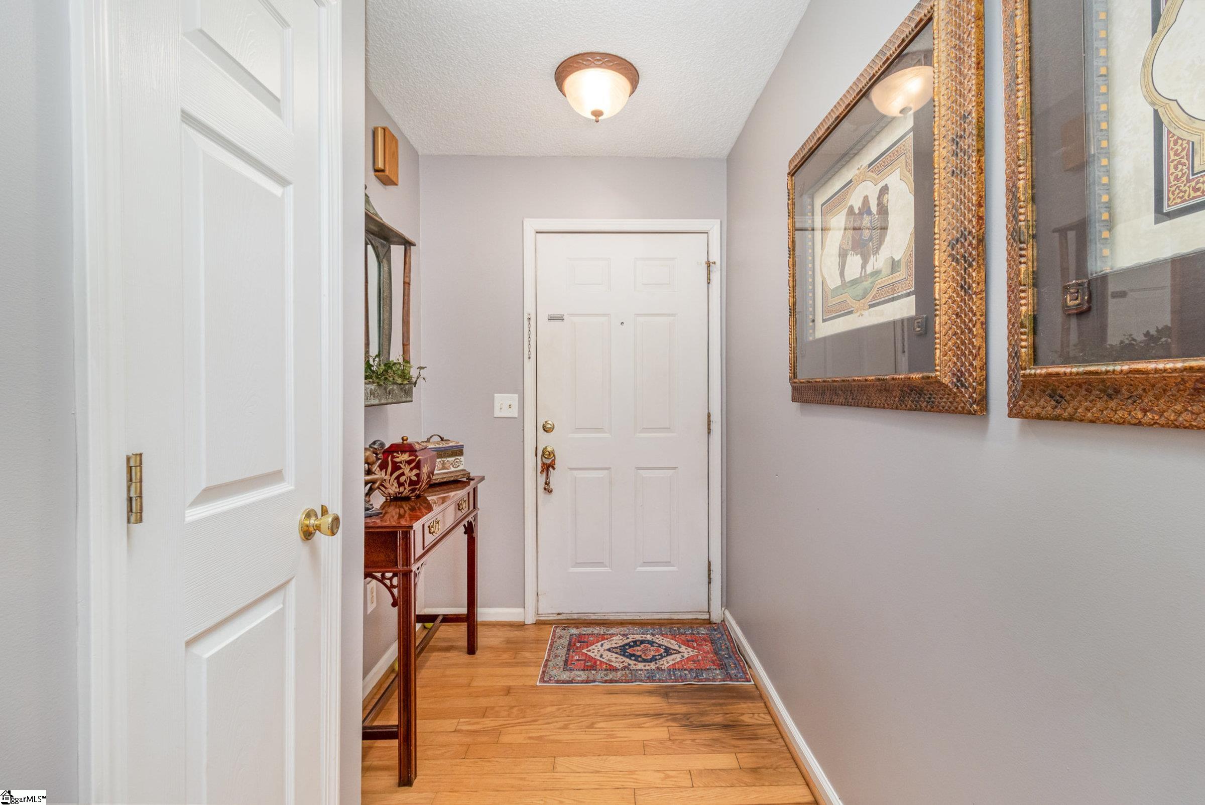 117 Blueberry Lane Pendleton, SC 29670 - Photo 5 of 26