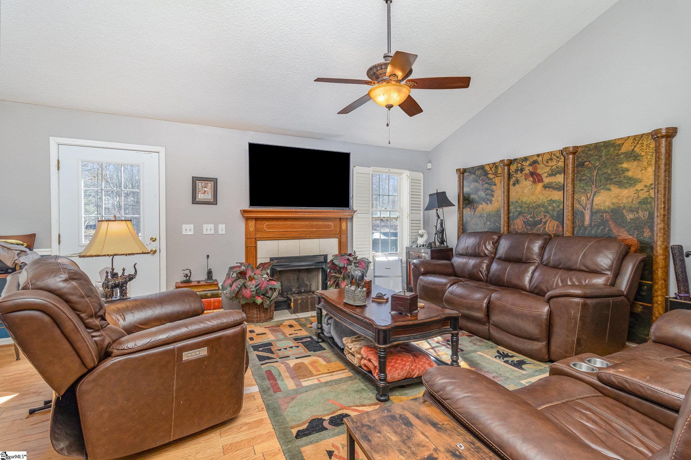 117 Blueberry Lane Pendleton, SC 29670 - Photo 6 of 26