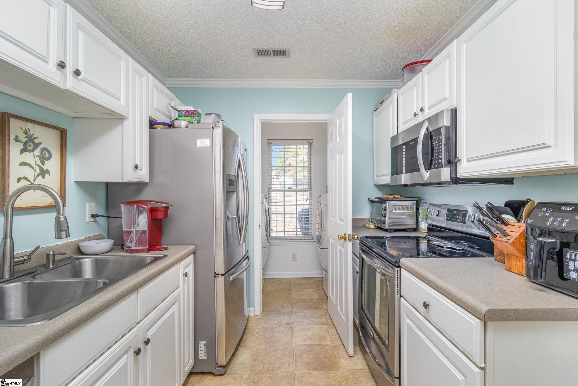 117 Blueberry Lane Pendleton, SC 29670 - Photo 10 of 26