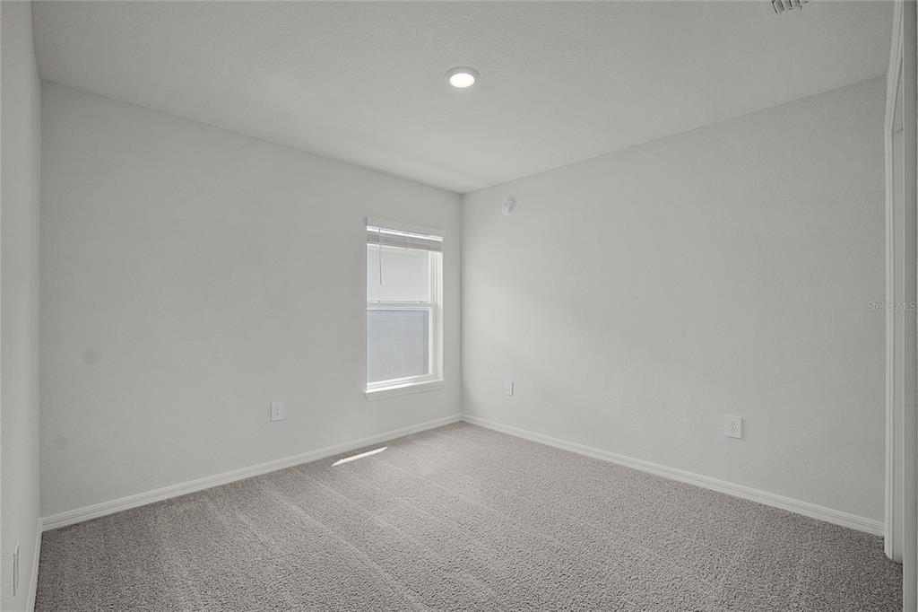 1620 Astrid Road Davenport, FL 33837 - Photo 12 of 39