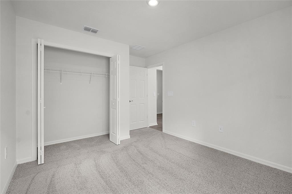 1620 Astrid Road Davenport, FL 33837 - Photo 13 of 39