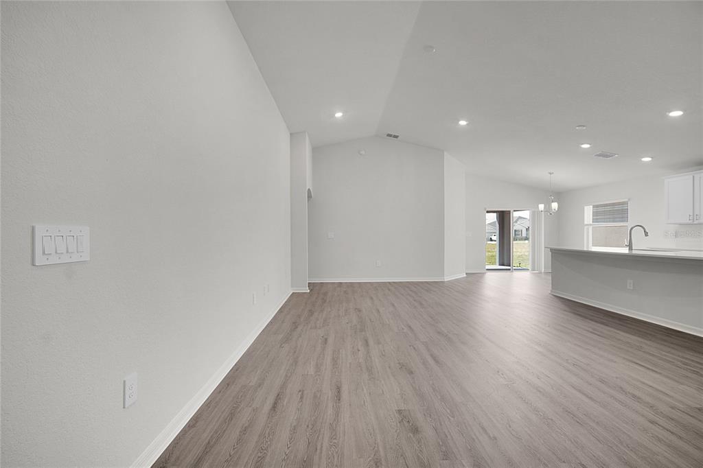 1620 Astrid Road Davenport, FL 33837 - Photo 14 of 39