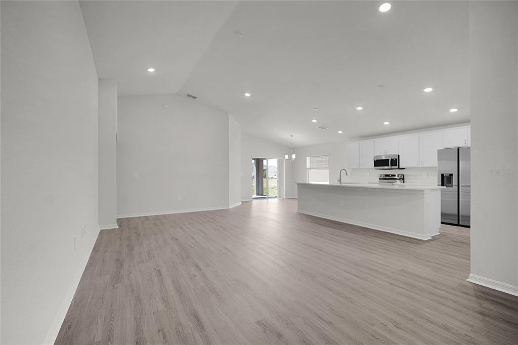 1620 Astrid Road Davenport, FL 33837 - Photo 15 of 39