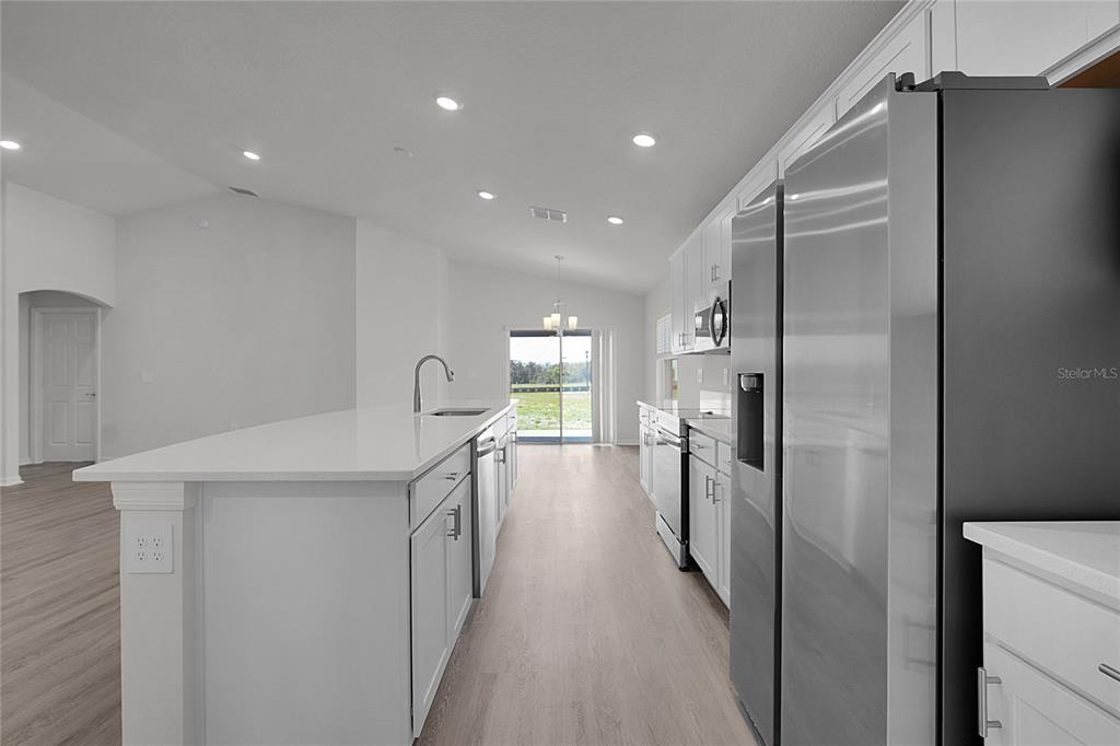 1620 Astrid Road Davenport, FL 33837 - Photo 18 of 39