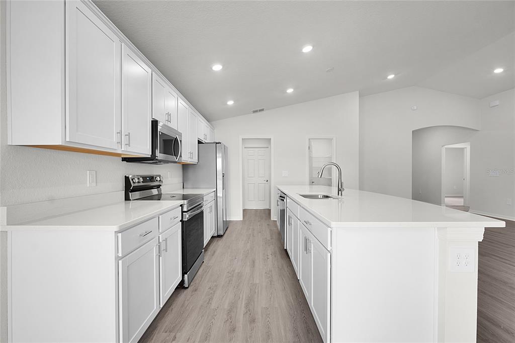 1620 Astrid Road Davenport, FL 33837 - Photo 19 of 39