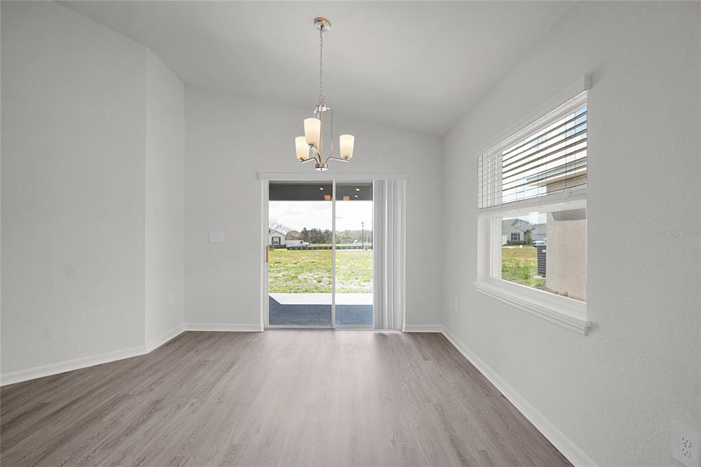 1620 Astrid Road Davenport, FL 33837 - Photo 21 of 39