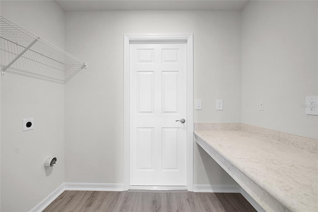 1620 Astrid Road Davenport, FL 33837 - Photo 22 of 39