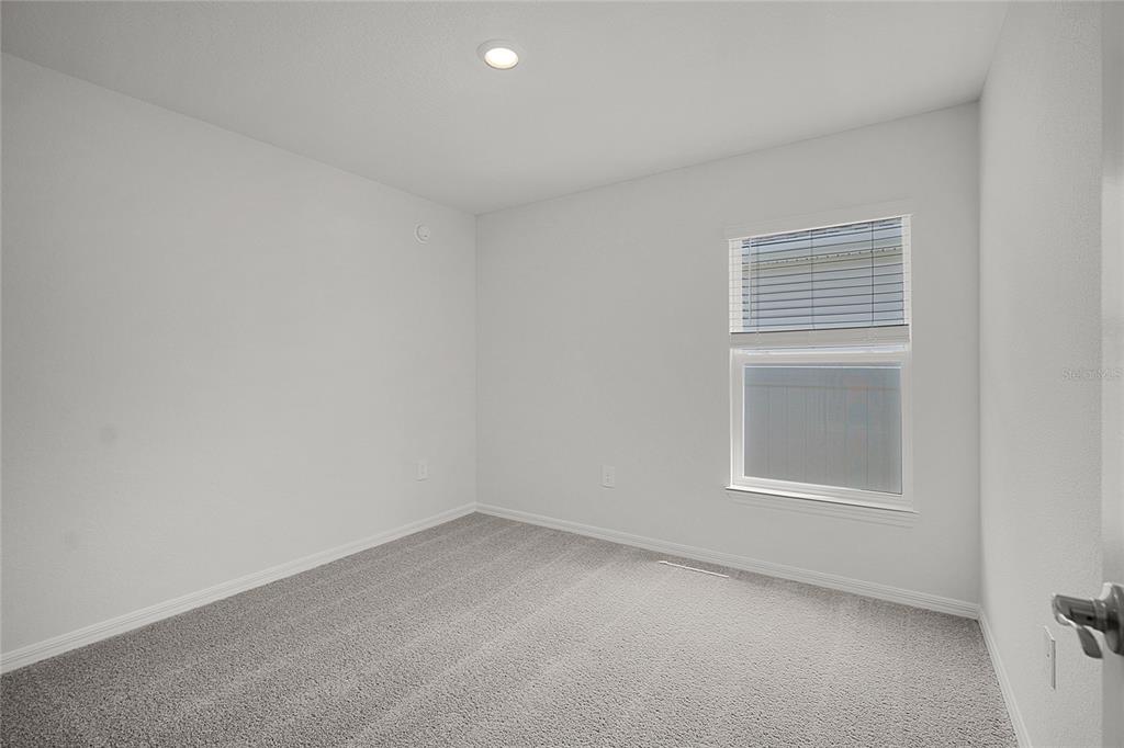1620 Astrid Road Davenport, FL 33837 - Photo 23 of 39