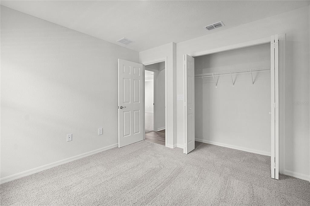 1620 Astrid Road Davenport, FL 33837 - Photo 24 of 39